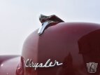 Thumbnail Photo 26 for 1950 Chrysler New Yorker